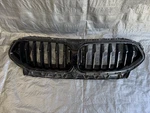 2018-2023 Bmw 840 M850 Air Shutter G14 G15 G16 187156-10 5113187156 Oem *note* Used. Price: $190.00.