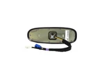 Genuine Mopar Base Cable And Bracket Antenna 6ZP28LAUAA New. Price: $140.40.