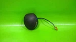 18 Ford F150 Roof Radio Gps Navigation Antenna Oem 4017-44 Used. Price: $40.00.