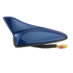 Oem New Hyundai 2013-2017 Veloster Shark Roof Antenna Assembly 96210-2V701-ZD6. Price: $209.60.