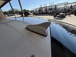 Sonata 2015 Antenna 73697 Used. Price: $65.00.
