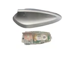 2016 - 2021 Bmw X1 F48 Roof Shark Fin Antenna With Housing Cover Oem 9247541 Used. Price: $60.00.