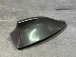 11-16 Bmw 528I 535I 550I F10 Roof Antenna Fin Shark Cover Sophisto Grey Oem Used. Price: $19.94.