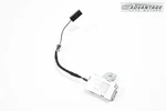 2017-2022 Infiniti Q60 Radio Antenna Amplifier Unit 28231-5CA0A Oem Used. Price: $31.19.
