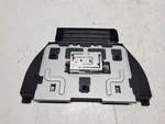 2018-2024 Ford Expedition Dash Radio Antenna Amplifier JL1T-19K351-AC Oem Used. Price: $44.99.
