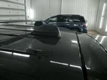 Grandcher 2015 Antenna 104598099 Used. Price: $65.45.