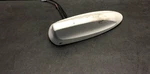 2019 Subaru Wrx Sti Oem Shark Fin Roof Antenna Used. Price: $40.30.