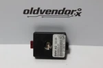 Bmw # / 21367510 6949922-01 Antenna Amplifier Control Module Used. Price: $10.00.