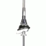 Metra 44-UT10 Universal Antenna New. Price: $45.72.
