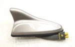 New Oem Roof Shark Fin Antenna 962103X205RNZ For Hyundai Elantra 2014-2015. Price: $175.95.