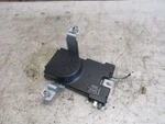 Control Unit Antenna Amplifier Module Fits Audi A3 Sportback (8PA) Used. Price: $43.73.