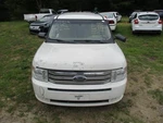 Flex 2010 Antenna 316783 Used. Price: $99.90.