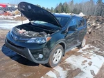 Rav 2013 Antenna 460146 Used. Price: $130.00.