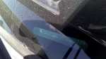Terrain 2010 Antenna 925985081 Used. Price: $57.80.