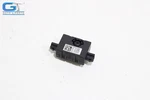 2011 - 2017 Bmw X3 F25 Rear Radio Antenna Trap Circuit Module Unit Oem Used. Price: $19.99.