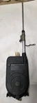 Jaguar Daimler Limousine Aerial DAC3579 Spares Repairs For. Price: $94.89.