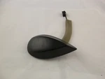 2011-2017 Honda Odyssey Antenna Xm Radio 39150-TK8-A01 Used. Price: $29.38.