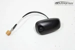 2007-2009 Hummer H3 Upper Roof Exterior Antenna Shark Fin Module 15837901 Oem Used. Price: $51.34.