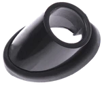 Genuine Nissan Antenna Bezel 28216-CD000 New. Price: $46.92.
