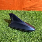 2011-2013 Hyundai Elantra Shark Fin Roof Antenna 96210-3X000S7U Blue Oem Used. Price: $35.00.