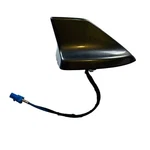 2017 2018 2019 2020 Ford Fusion Shark Fin Roof Mounted Antenna Oem Used. Price: $89.00.