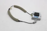 2019 Honda Accord Hybrid Ex-l Navigation Antenna Module 39835-TVA-A010-M1 Oem Used. Price: $79.99.
