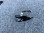 Am Fm Radio Roof Antenna 96210T1540 Genesis G80 Oem (2021-2024) Used. Price: $41.44.