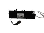 2002-2008 Jaguar X-type Am/fm Radio Antenna Amplifier Module Used 1X43-18C847-AC. Price: $49.99.