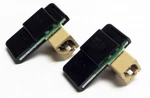 Pcs Voice Communication Interface Bluetooth 2008 Buick Cadillac Chevrolet Gmc New. Price: $20.00.