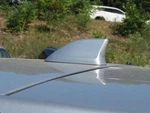 Edge 2016 Antenna 987560 Used. Price: $144.48.