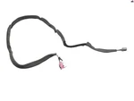 Roof Shark Fin Antenna Cable Wire Harness Nissan Rogue 2021-2025 Oem Used. Price: $61.19.