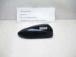 2010-2013 Volvo XC60 Roof Satellite Mount Shark Fin Antenna 31260607 Oem Used. Price: $21.00.