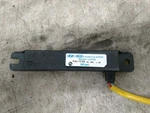 Stinger 2018 Antenna 391168-1 Used. Price: $60.00.