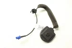 2017 Tesla Model X Roof Antenna 1097321-00-A 16-20 Used. Price: $46.49.