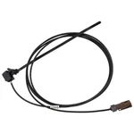 Genuine Ford Cable Assembly Extension L1MZ18812BC New. Price: $31.32.