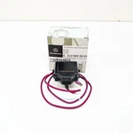 New Mercedes-benz W213 Side Mirror Gps Antenna A2139055009 213-905-50-09. Price: $104.80.