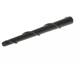 2016-2017 Acadia Enclave Traverse Oem New Onstar Radio Antenna Mast 23169266 Gm. Price: $24.69.