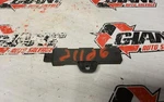 21 Toyota Supra Gr A91 Keyless Entry Antenna 65-20-6-832-065 Used. Price: $45.00.