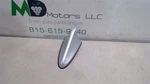 2016-2020 Kia Optima Combination Antenna Assembly 96210D5101KCS Used. Price: $49.99.