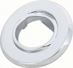 68-69 Barracuda Antenna Bezel New. Price: $28.51.