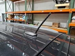 2018 Sorento Antenna SKU#4262836 Used. Price: $68.40.