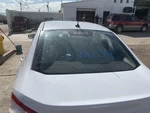 Fiesta 2017 Antenna 611451 Used. Price: $65.00.