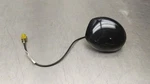 2015-2023 Ford Mustang Gt Oem Roof Antenna HR3T19C175AC5G9Z Used. Price: $50.99.