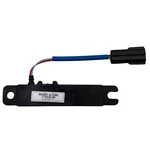 95420A7200 For Kia Oem Smart Key Antenna Assembly New. Price: $54.99.
