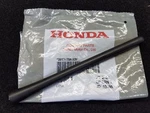 Genuine Honda Short Stubby Antenna S2K Fit Crv Element Rdx Oem 7" 39151-T5R-305 New. Price: $18.50.