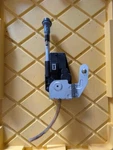 99-05 Mazda Miata MX5 MX-5 Oem NB1 NB2 Power Antenna Radio Assembly 1999-2005 Used. Price: $59.95.
