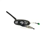 2015 Infiniti QX60 Oem Radio Antenna Some Cracking See Pics 282083JA0A Used. Price: $60.00.