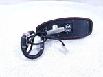 2022-2025 Honda Civic Radio Roof Antenna 8A150-T20-A21ZE Used. Price: $95.66.