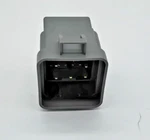 Standard Motor Prod RY282T Relay Buick Cadillac Chevrolet Gmc Hummer Saturns New. Price: $17.99.