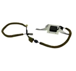 Honda Civic Radio Antenna Fm 2016 To 2021 Gps Assembly Oem 39835TBAA01 Used. Price: $54.99.